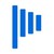 Planet DDS logo