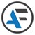 AutoFacets (A Gateway Group Company) logo