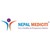 Nepal Mediciti logo