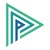 Parakh Group logo