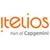 ITELIOS logo