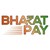 BharatPay logo