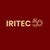 IRITEC logo