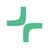 Zimetrics logo