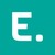 Logo di Edgistify