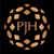 Logo di Prasuk Jain Hospitality Ventures