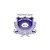 KC College logo