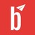 Benow logo