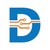 DataMites™ logo