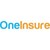 OneInsure logo
