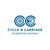 Cycle & Carriage Malaysia logo