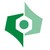 Isagro S.p.A. logo