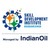 SKILL DEVELOPMENT INSTITUTE (SDI), BHUBANESWAR logo