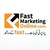 Fast Marketing Online logo