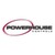 Powerhouse Controls Ltd logo