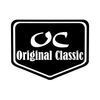 Original Classic Holdings logo
