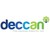 Deccan Fine Chemicals Pvt. Limited logo