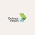 Defence Health Ltd logo