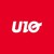 U10 logo