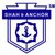 Shah And Anchor Kutchhi Engineering College logo