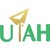 Utah Group of Companies logo