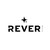 Rever Pass logo