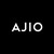 AJIO.com logo