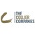 The Collier Companies logo