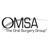 Oral & Maxillofacial Surgery Associates, P.C. logo