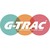 ITG Telematics Pvt Ltd logo