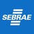 Sebrae Sergipe logo