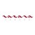 Varana logo