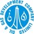 Oil & Gas Development Company Ltd. logo