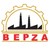 Bangladesh Export Processing Zones Authority (BEPZA) logo