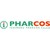 ICHIMARU PHARCOS logo