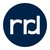RRD Global Delivery Centers logo