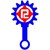 PT. Roda Prima Lancar logo