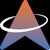 Amazin Group logo