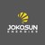 Jokosun Energies logo