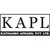 Katmandu Apparel Pvt Ltd logo
