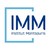 Institut Montsouris logo