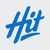 Hit Promotional Products logo