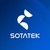 SOTATEK., JSC logo