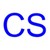 Custom Sprots Wear logo