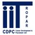 Career Development & Placement Cell, IIT Ropar logo