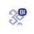 BI Group logo