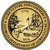 Georgia Department of Agriculture logo
