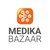 Medikabazaar logo