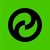 Unitel Group logo