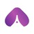 Logotipo de Algonox Technologies